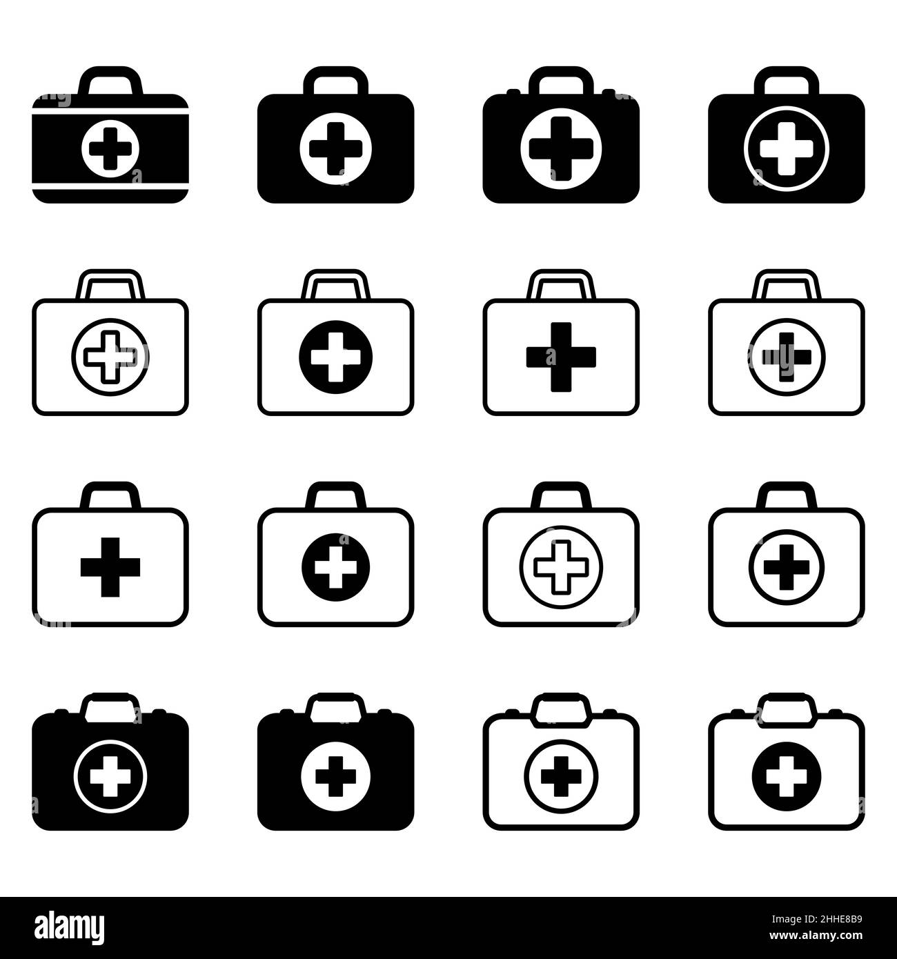 Medicine Box Images – Browse 5,285 Stock Photos, Vectors, and