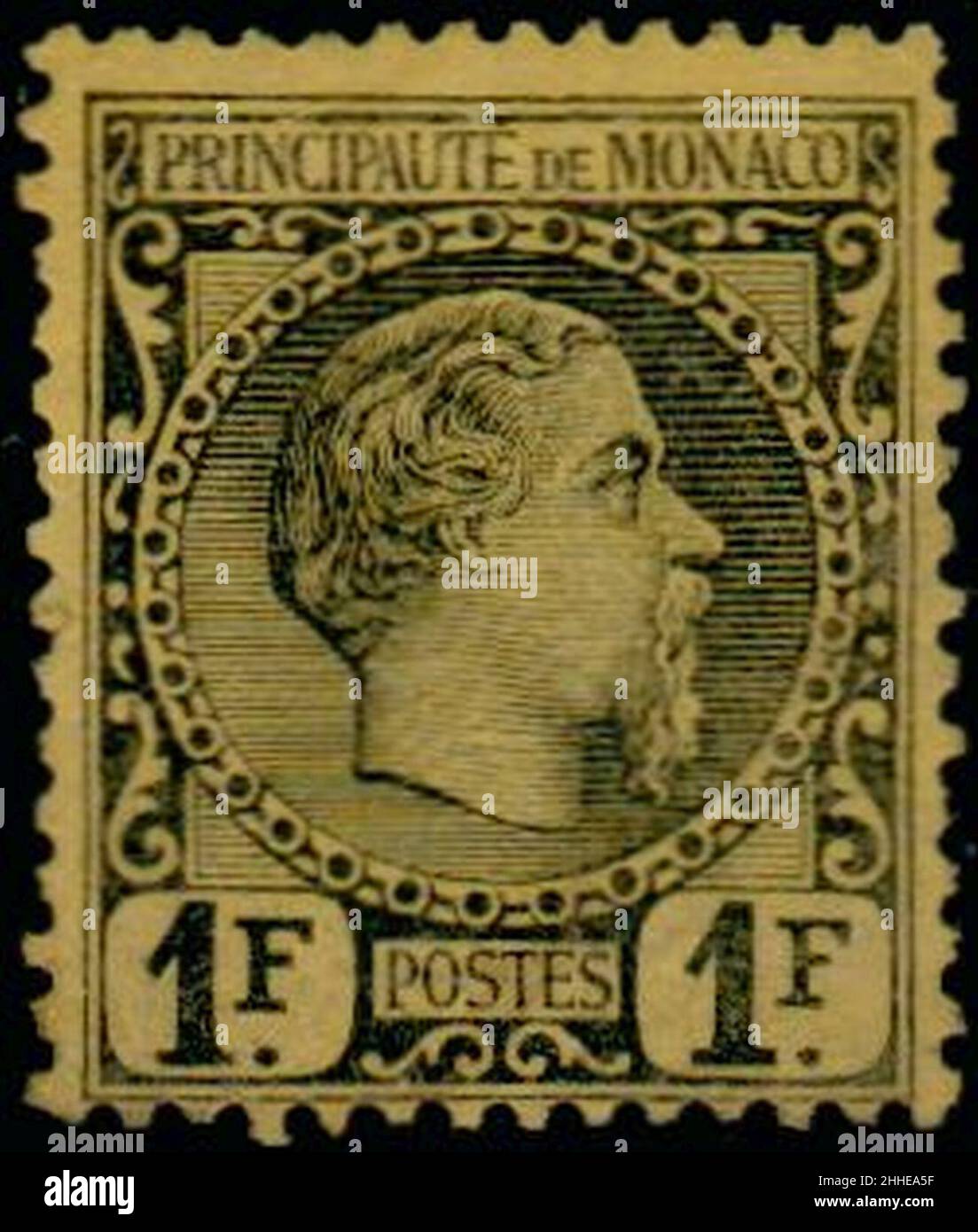Charles 1 stamp hires stock photography and images Alamy