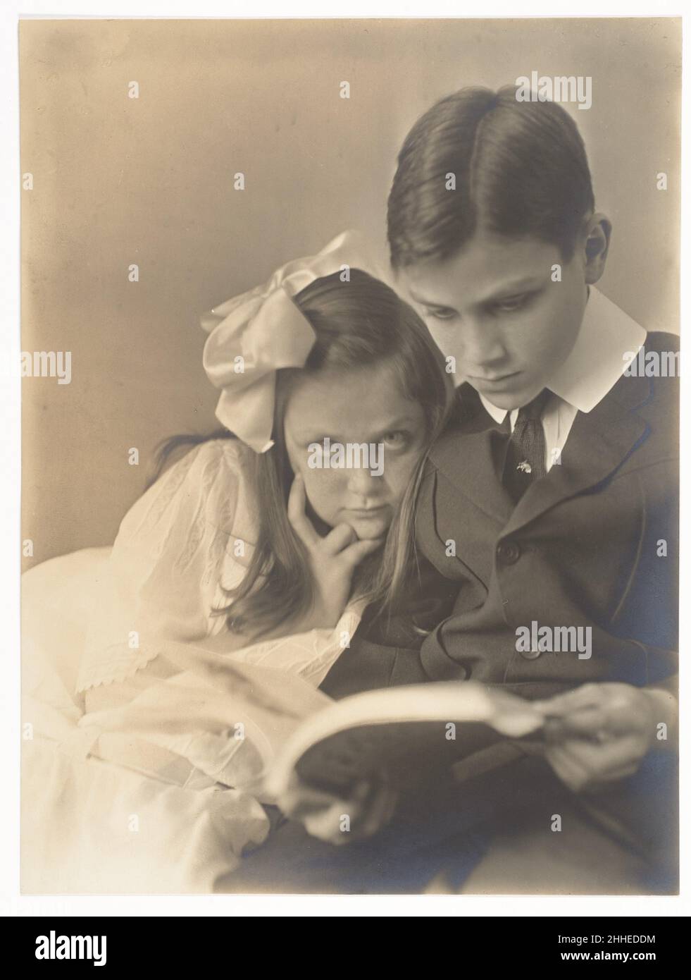 Jeanne richard hi-res stock photography and images - Alamy
