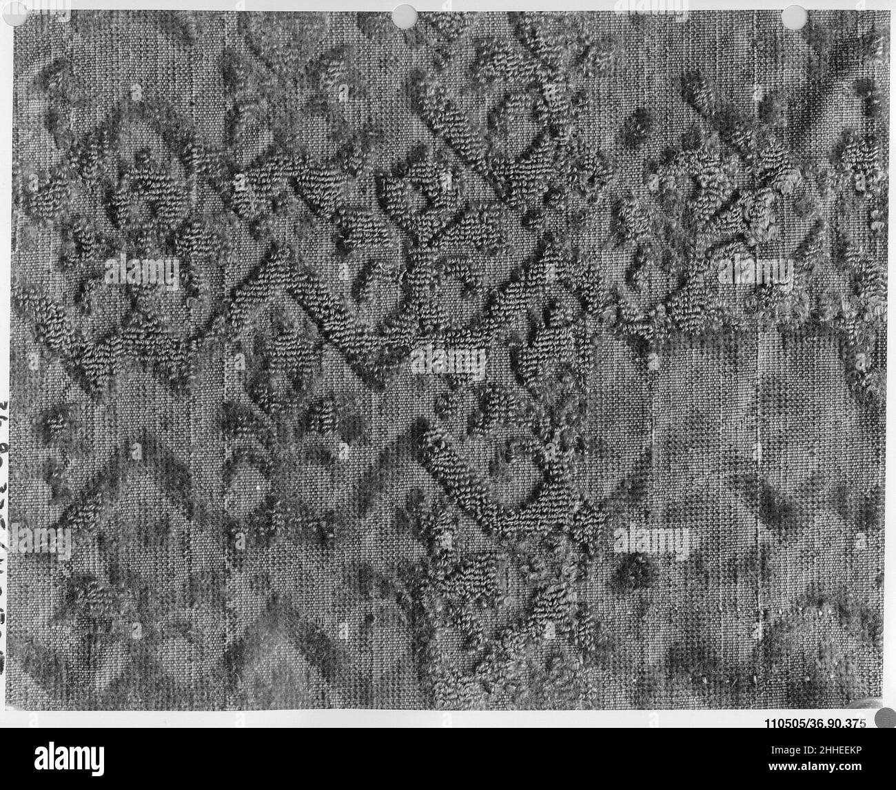 17th 16th century Black and White Stock Photos & Images - Alamy