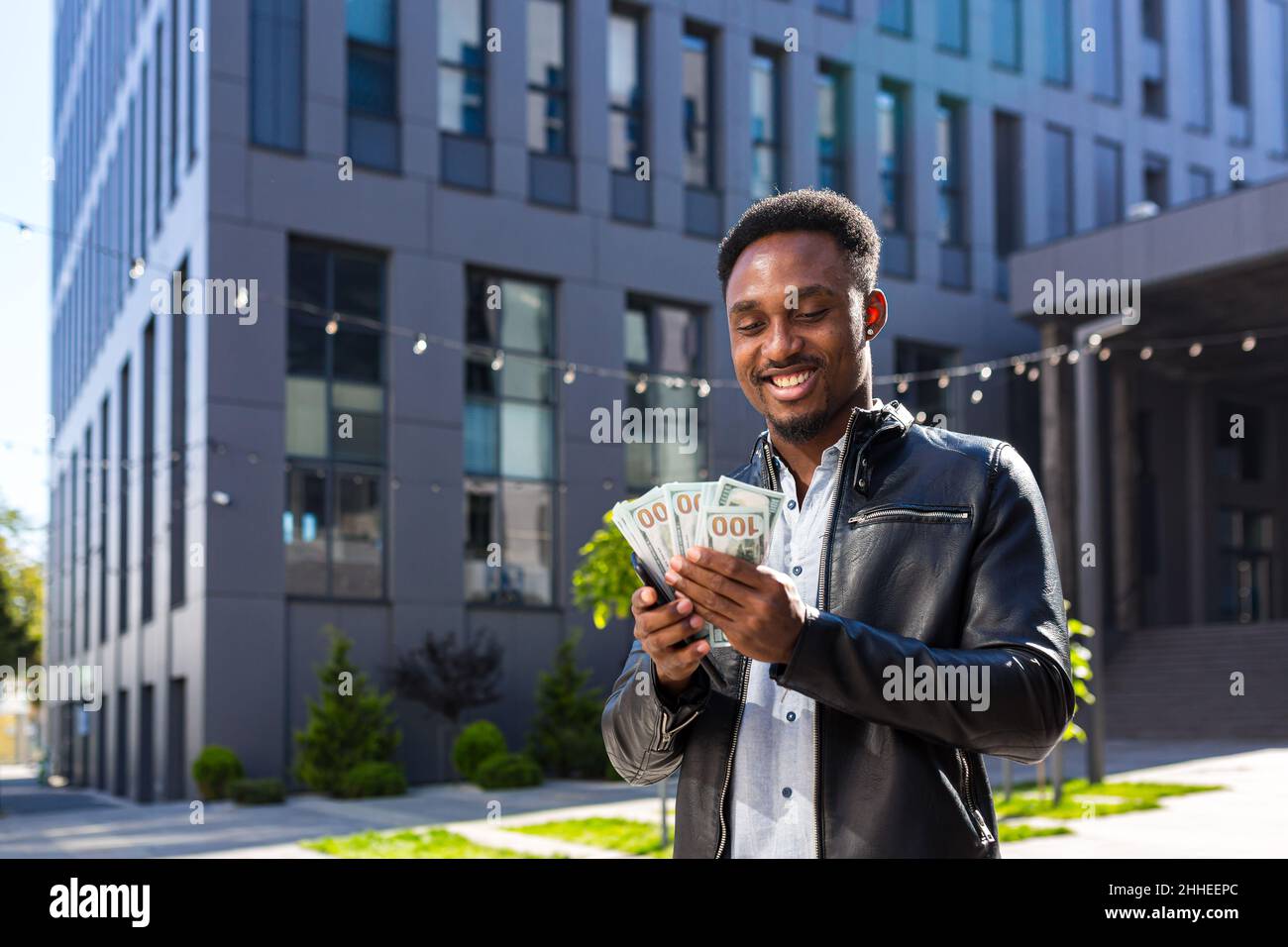 Victory bl hi-res stock photography and images - Alamy