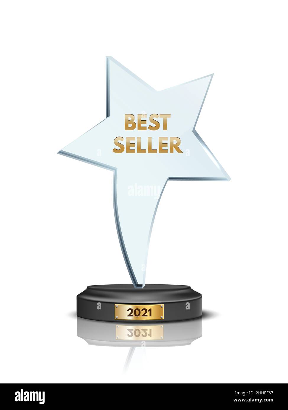 Prestigious vector Cut Out Stock Images Pictures Alamy