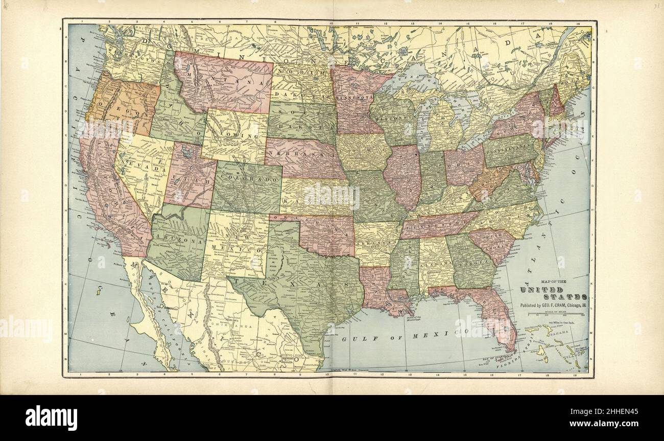 Standard atlas of Kingsbury County, South Dakota including a plat