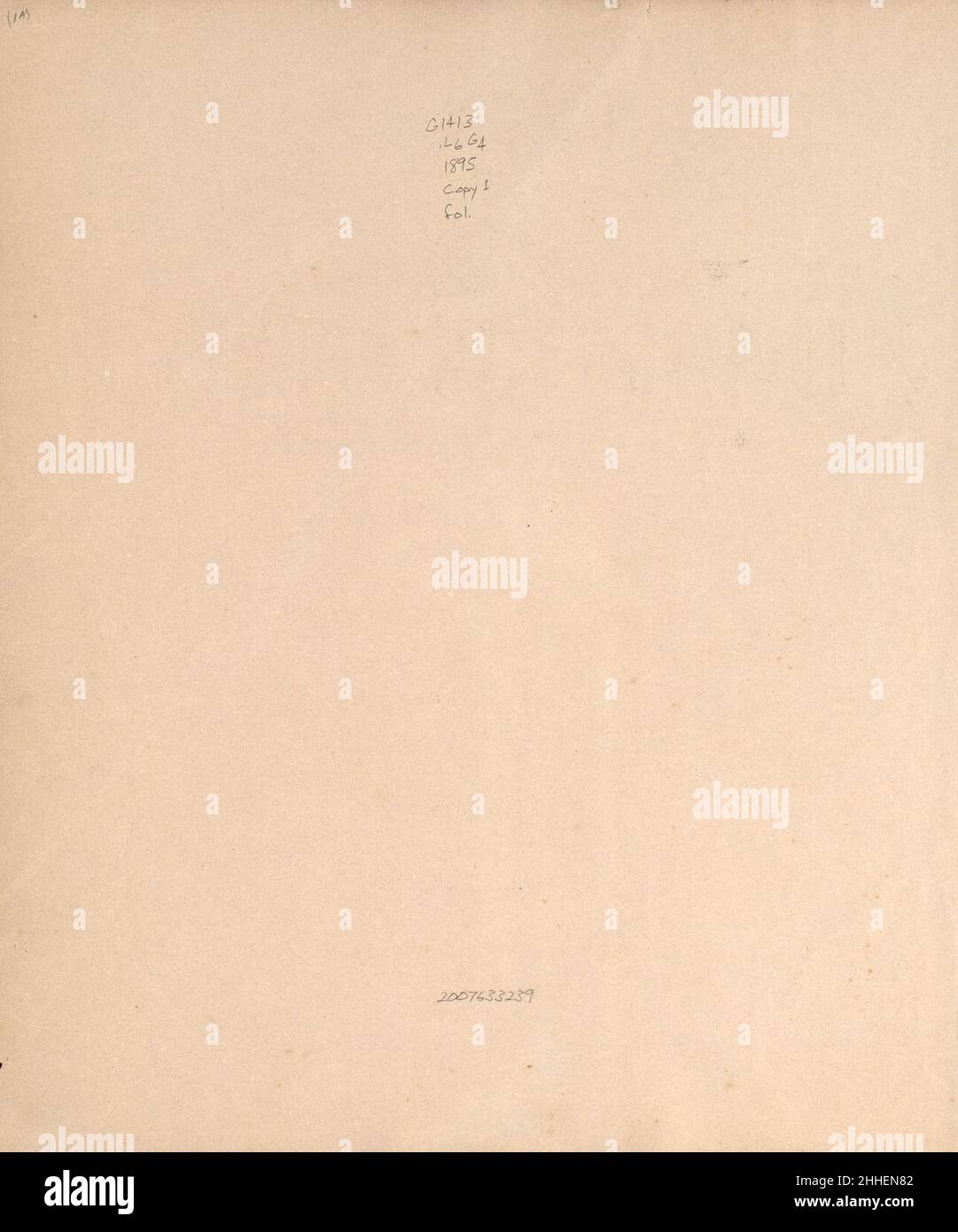 Standard atlas of Livingston County, Michigan including a plat book