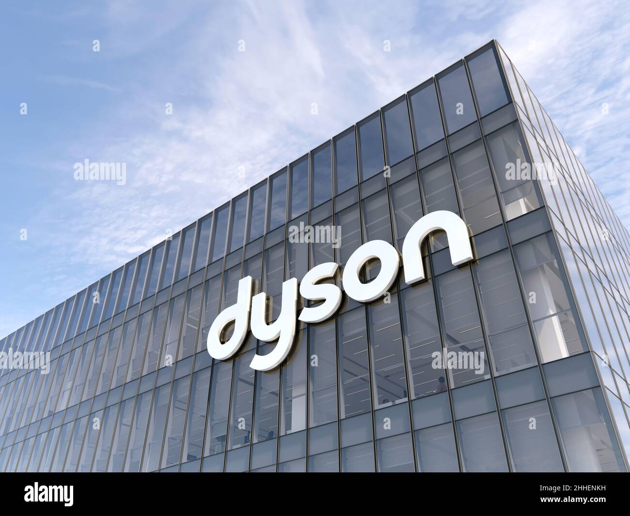 Effectiveness to punish Woman Dyson hq hi-res stock photography and images - Alamy