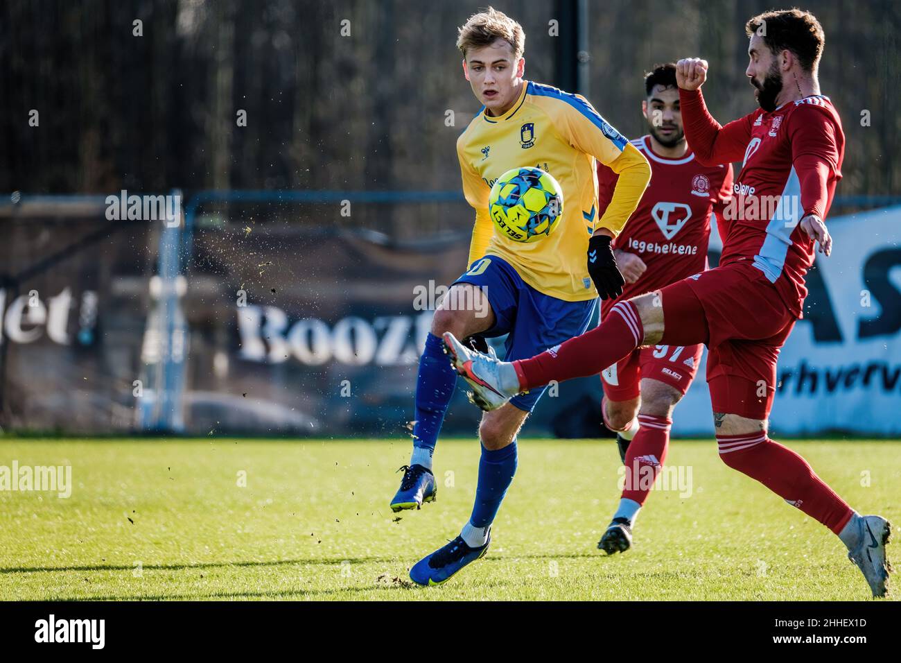 Oskar fallenius hires stock photography and images Alamy