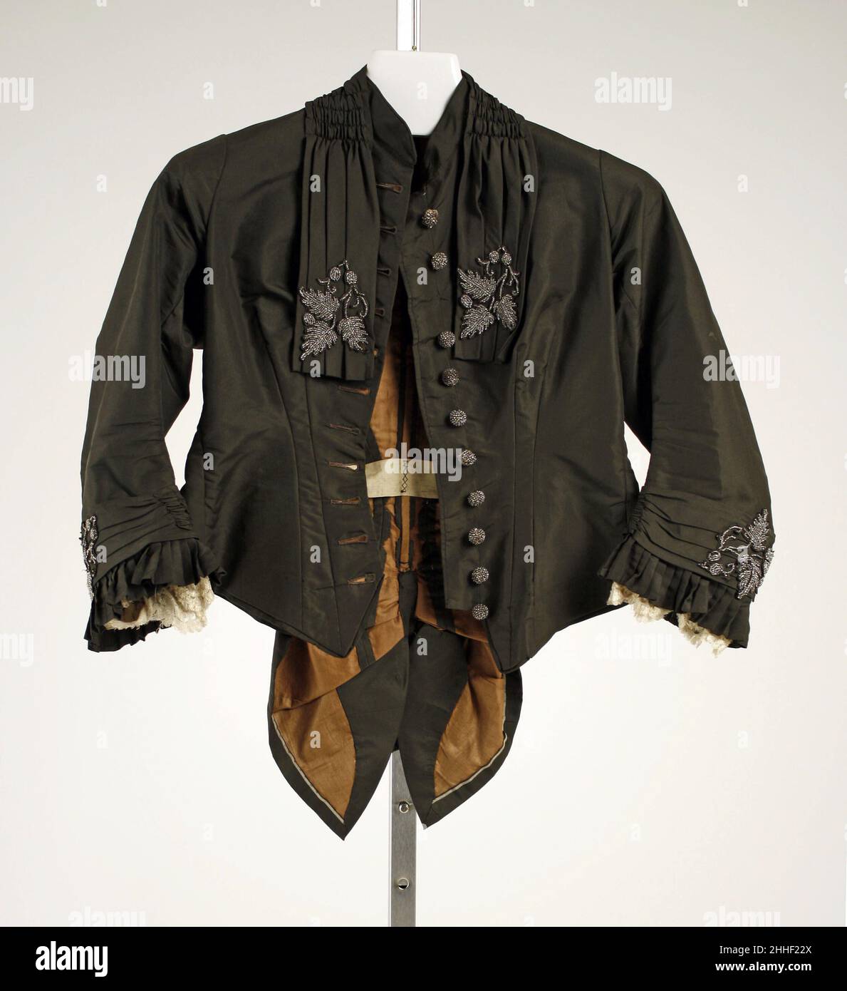 1880 83 hi-res stock photography and images - Alamy