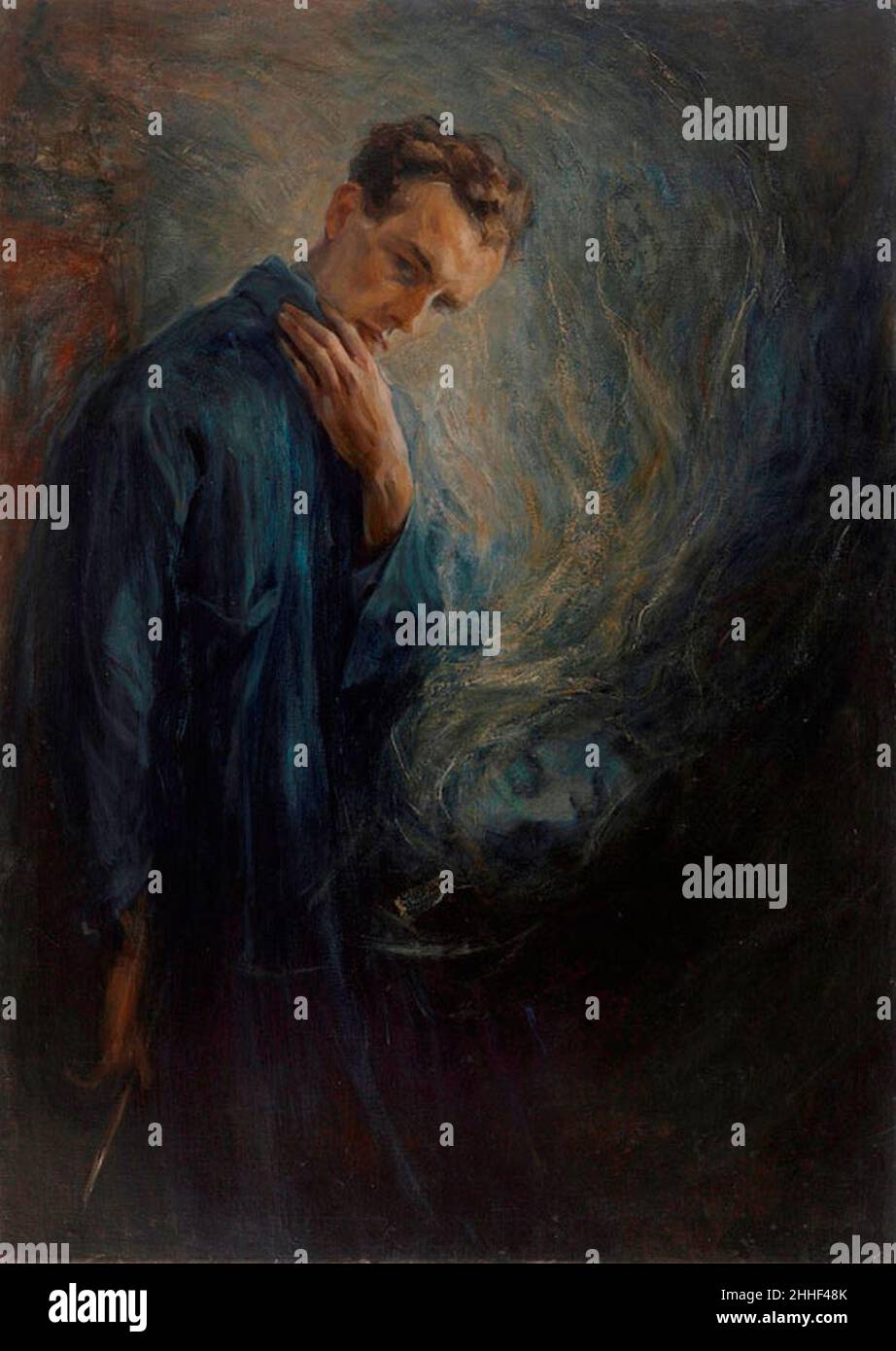 Tabiatda ikkitasi bitta