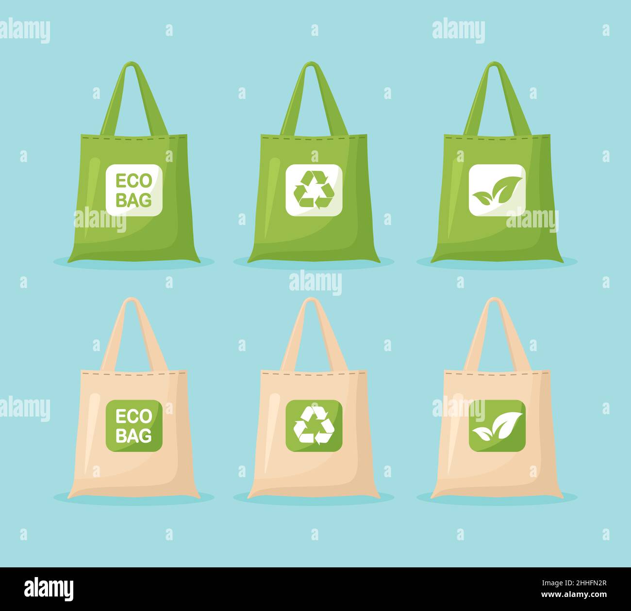 eco friendly bolsa packaging