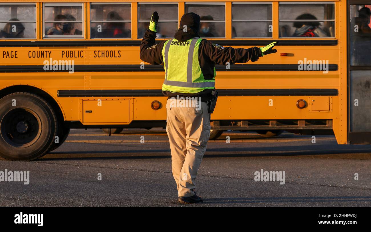 High school students health meeting hires stock photography and images
