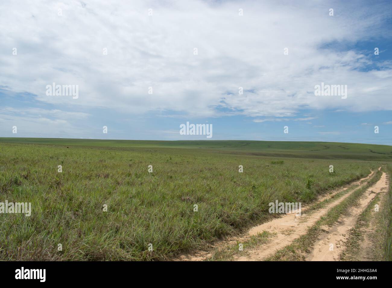Spectacular natural beauty hi-res stock photography and images - Alamy