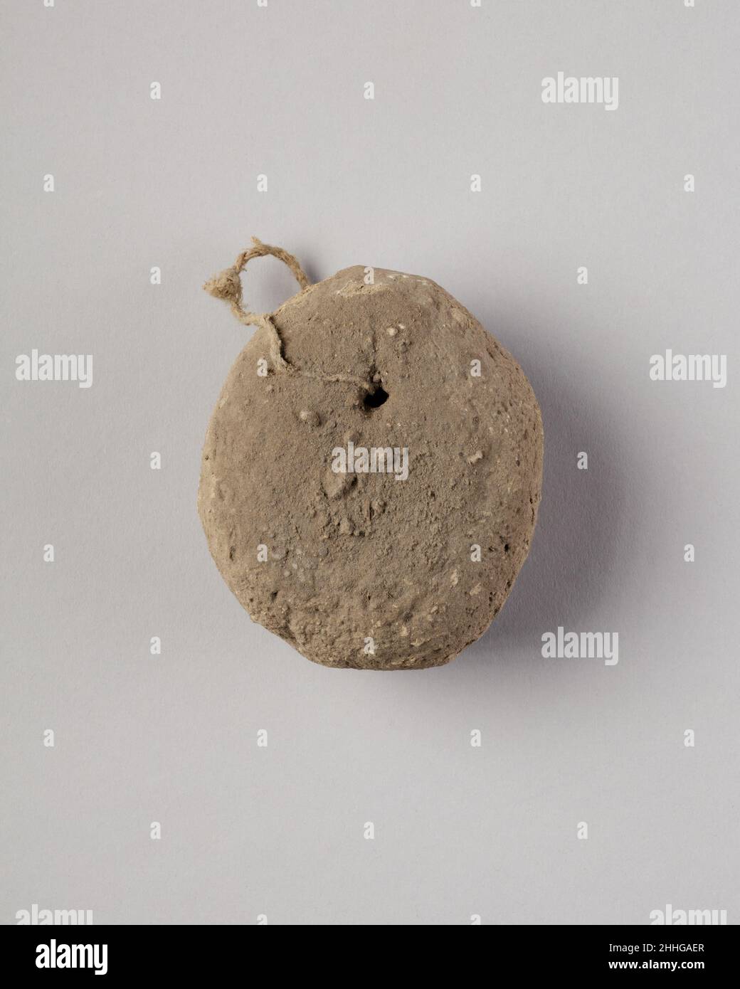 Northeast loom hi-res stock photography and images - Alamy