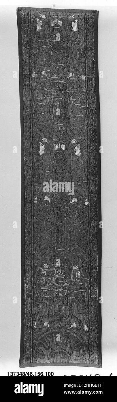 16th century masterpieces Black and White Stock Photos & Images - Alamy