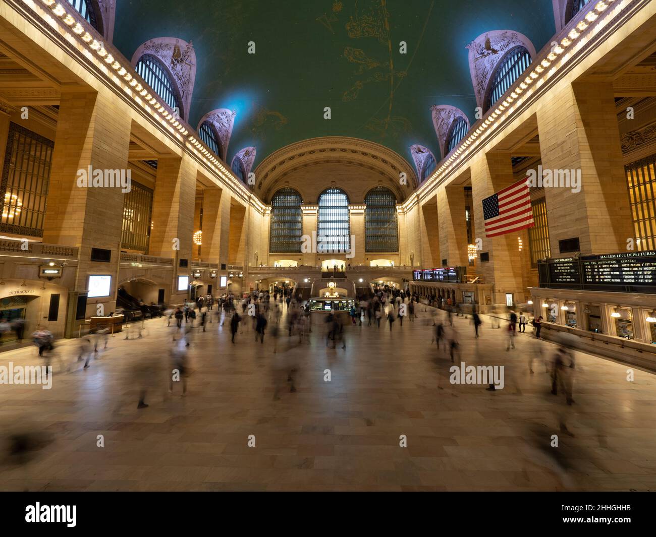 image-taken-in-grand-central-station-manhattan-stock-photo-alamy