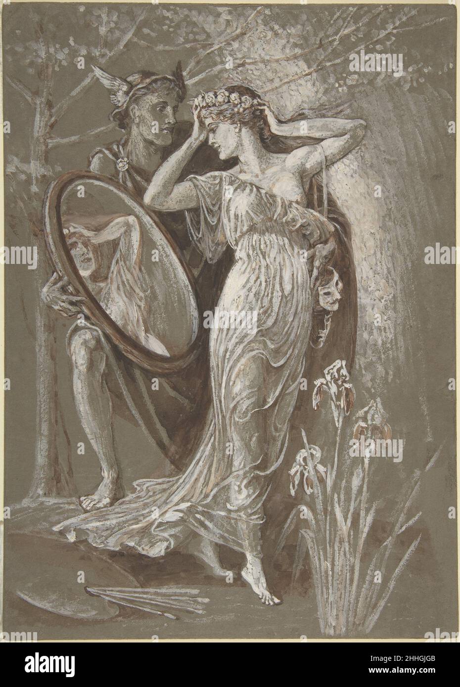 the-mirror-of-venus-or-lart-et