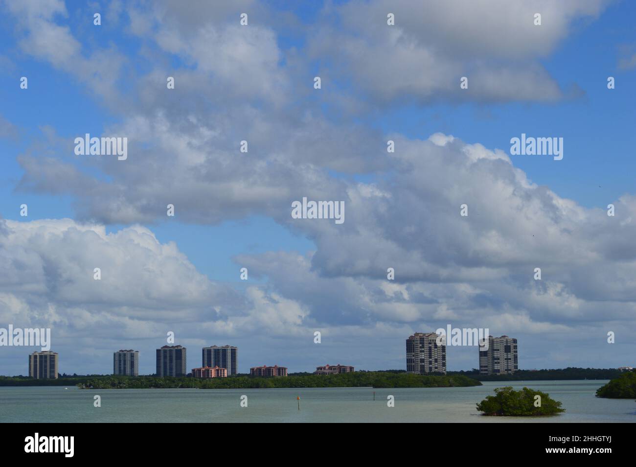 Bonita springs hires stock photography and images Alamy
