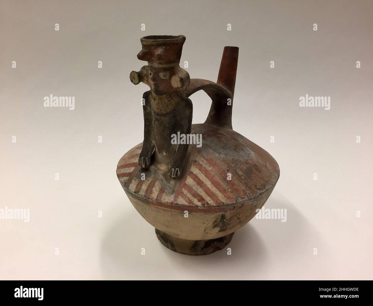 Human like whistling bird hires stock photography and images Alamy