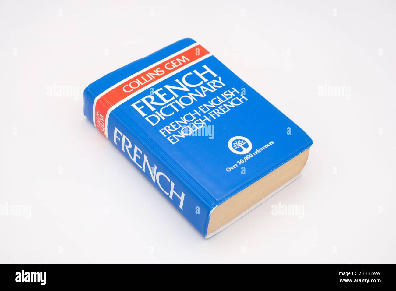 English as a foreign language hires stock photography and images Alamy