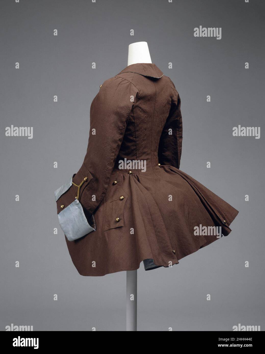 British equestrian clothing cheap