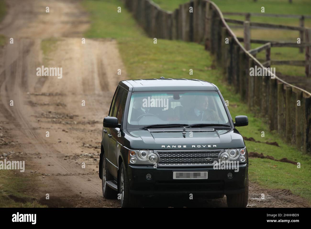 news rover version 23 news rover version 23
