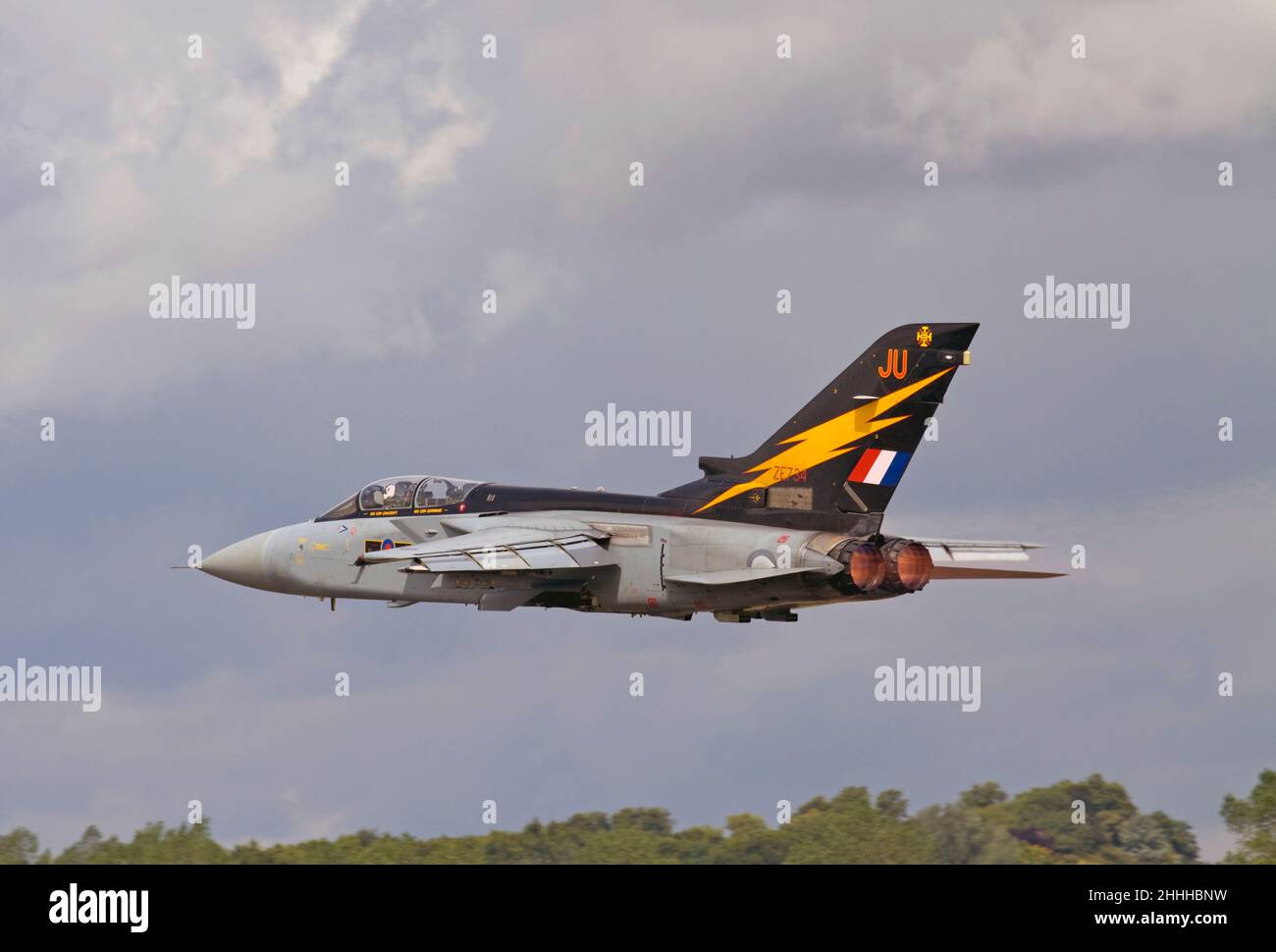 Tornado f3 hi-res stock photography and images - Alamy