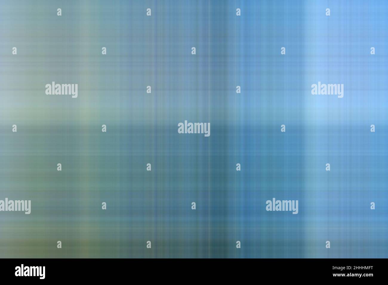 Abstract blurred backdrop with mesh linear pattern shapes and colors ...