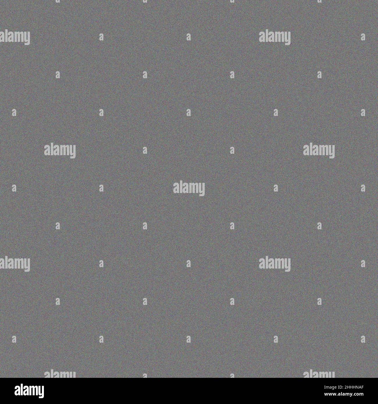 000000 High Resolution Stock Photography and Images - Alamy