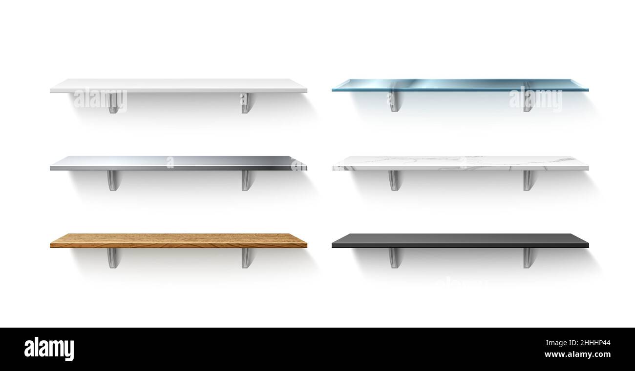 Glass marble in wooden Stock Vector Images - Alamy