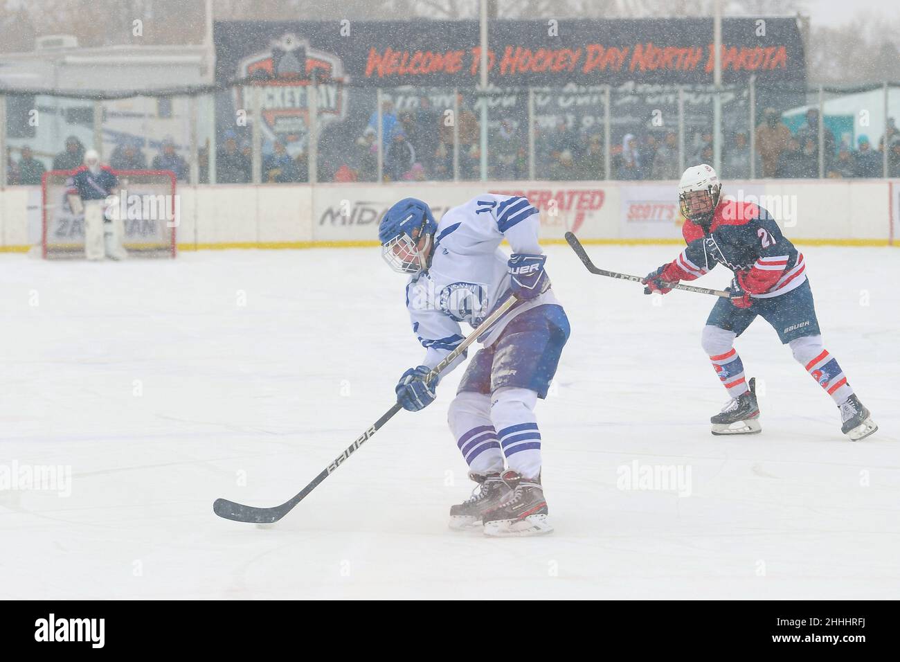 0125 jpg High Resolution Stock Photography and Images Alamy