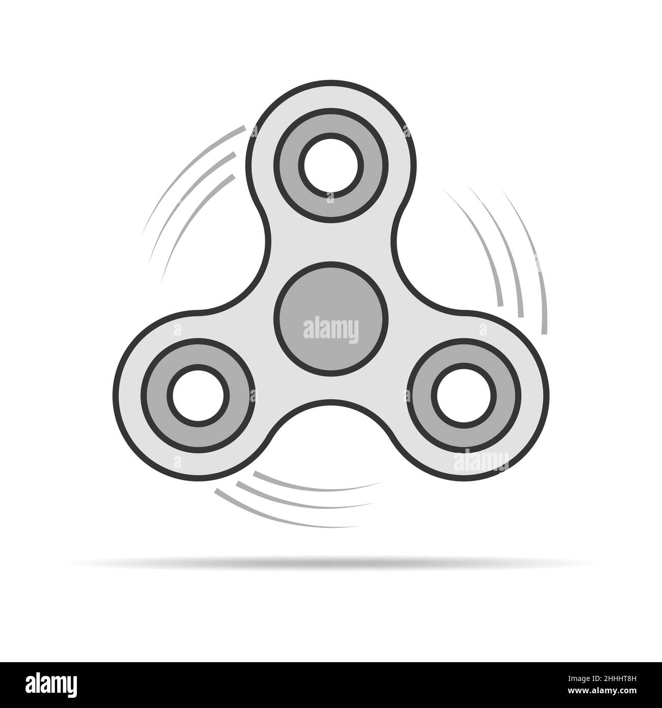 The spinner Black and White Stock Photos & Images - Page 3 - Alamy