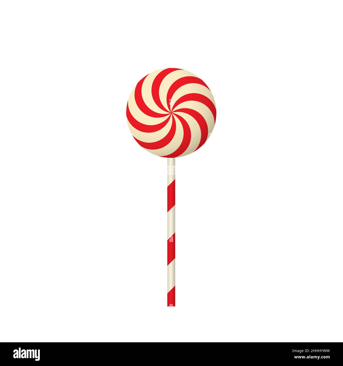 Red lolly Stock Vector Images Alamy Red lolly Stock Vector Images Alamy