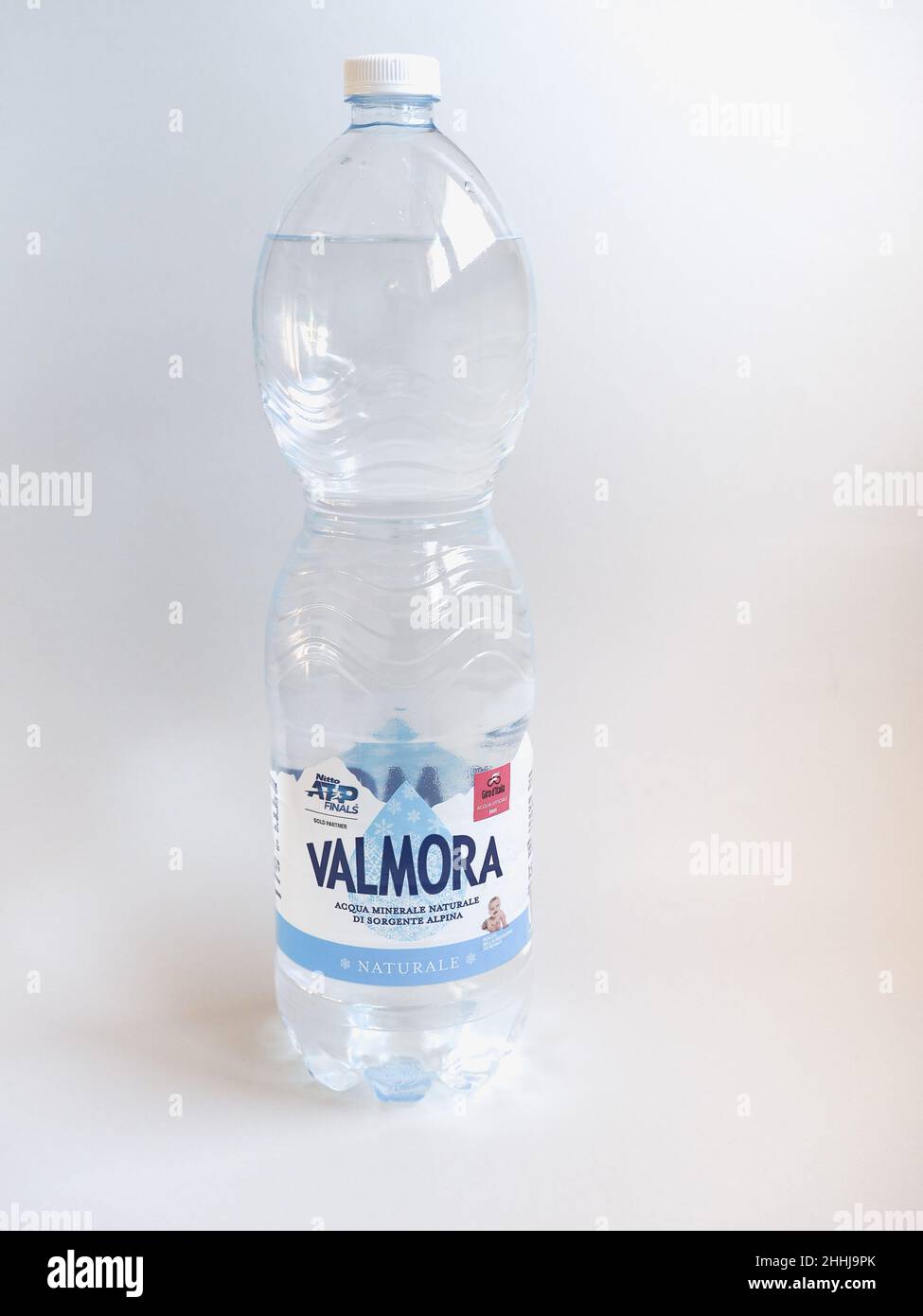 Valmora High Resolution Stock Photography and Images - Alamy