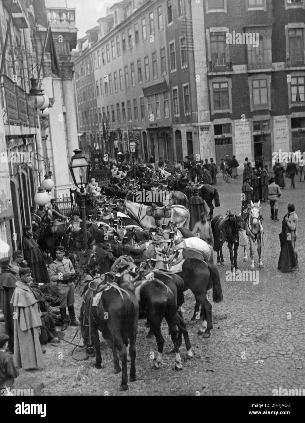 Century army sleeping hires stock photography and images Alamy