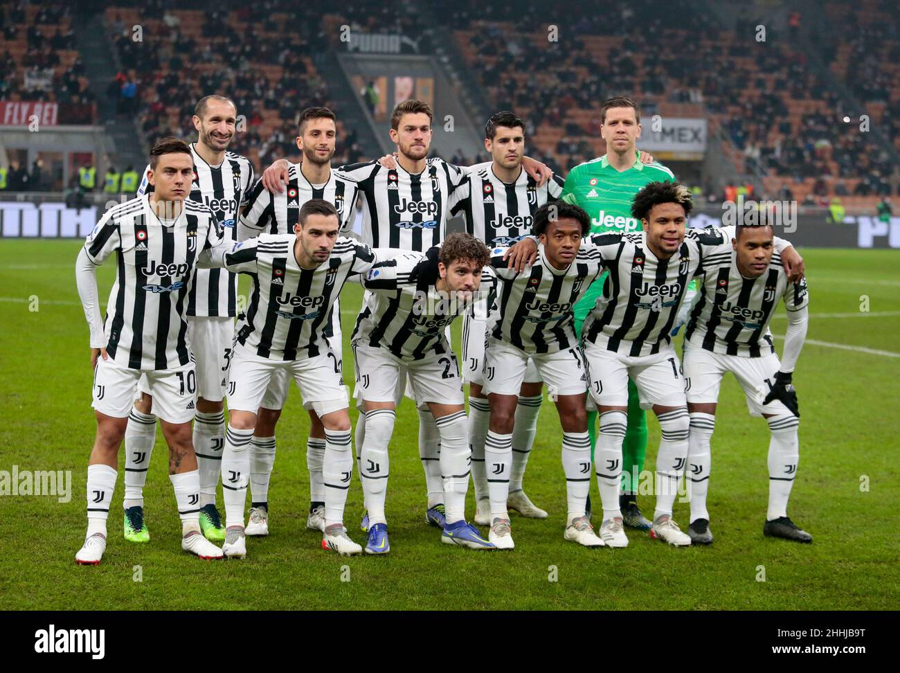 Juventus U23 Stock Photos - Free & Royalty-Free Stock Photos from Dreamstime