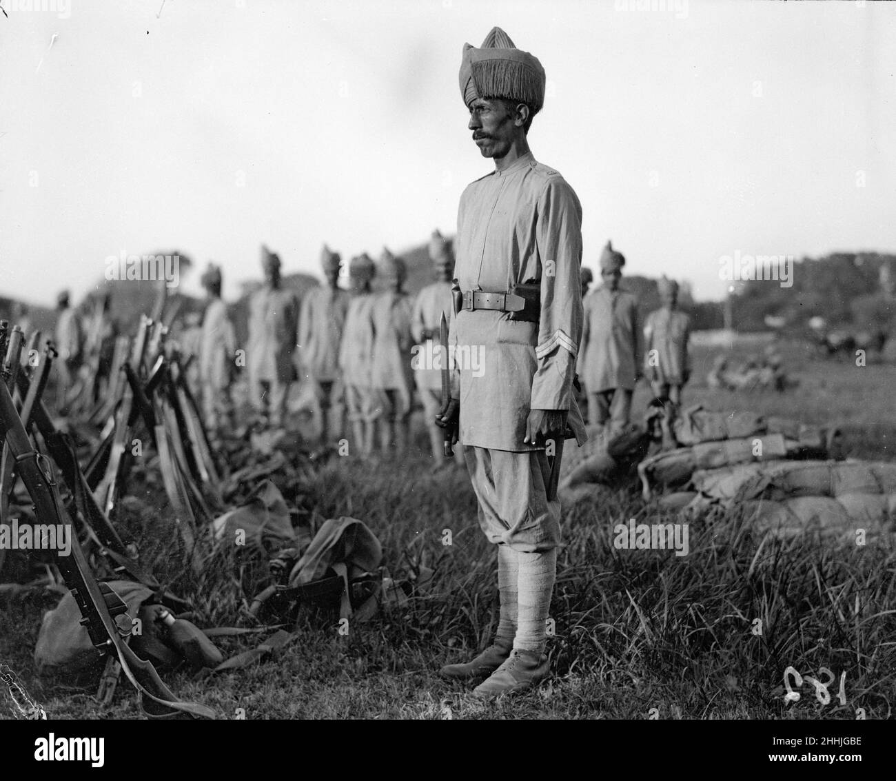 Lahore standing Black and White Stock Photos & Images Alamy