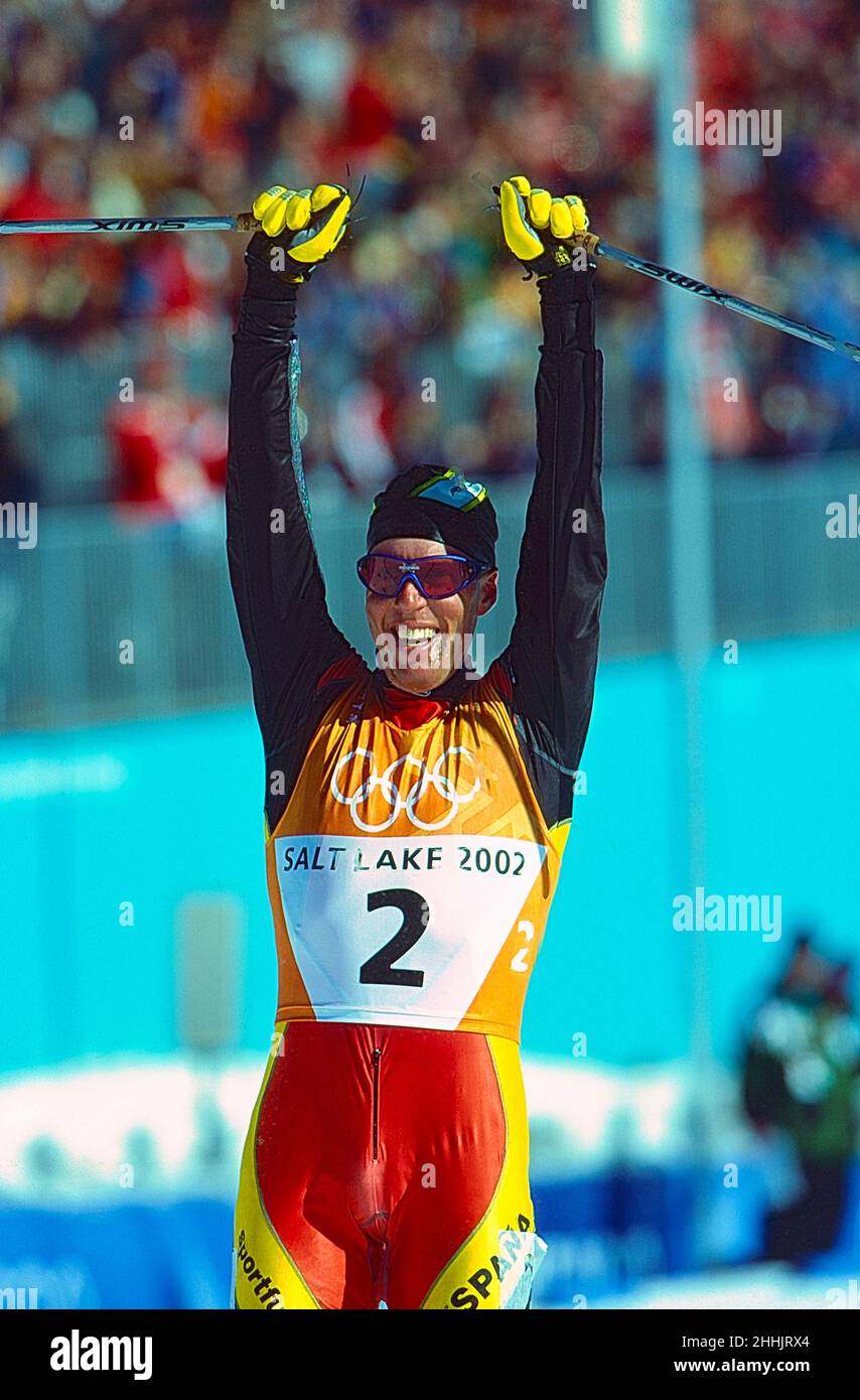 2002 hires stock photography and images Alamy