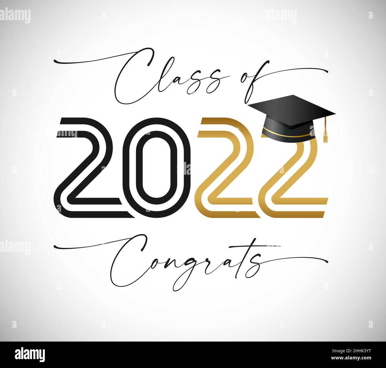 Matc graduation 2022