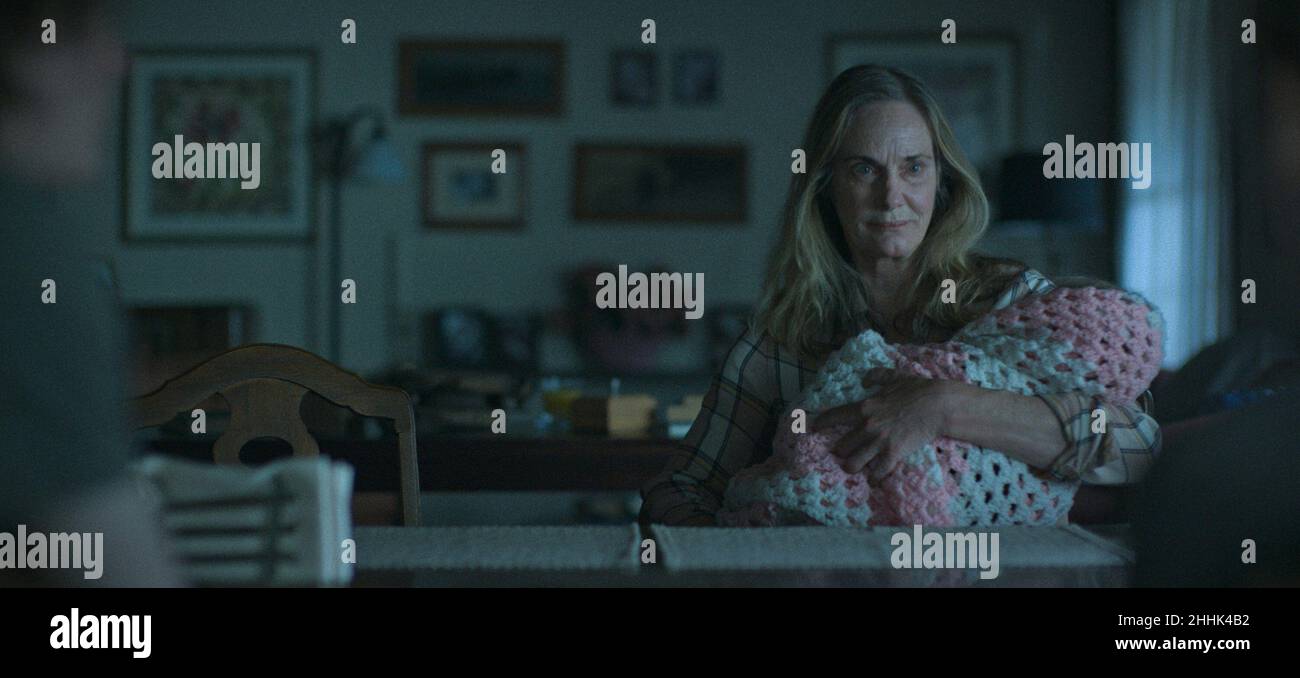 lisa emery ozark lisa emery ozark