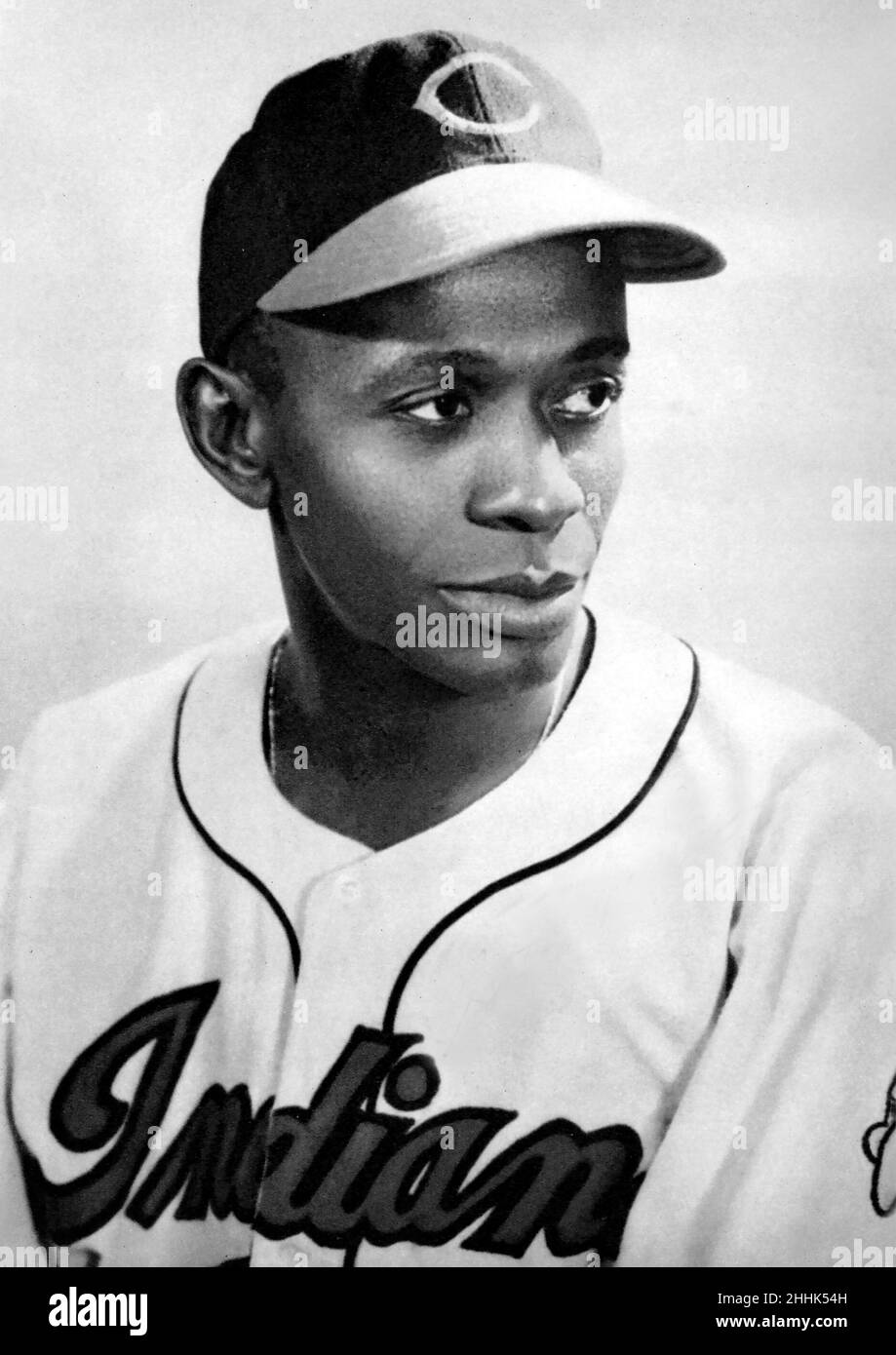 Paige white where Black and White Stock Photos & Images - Alamy