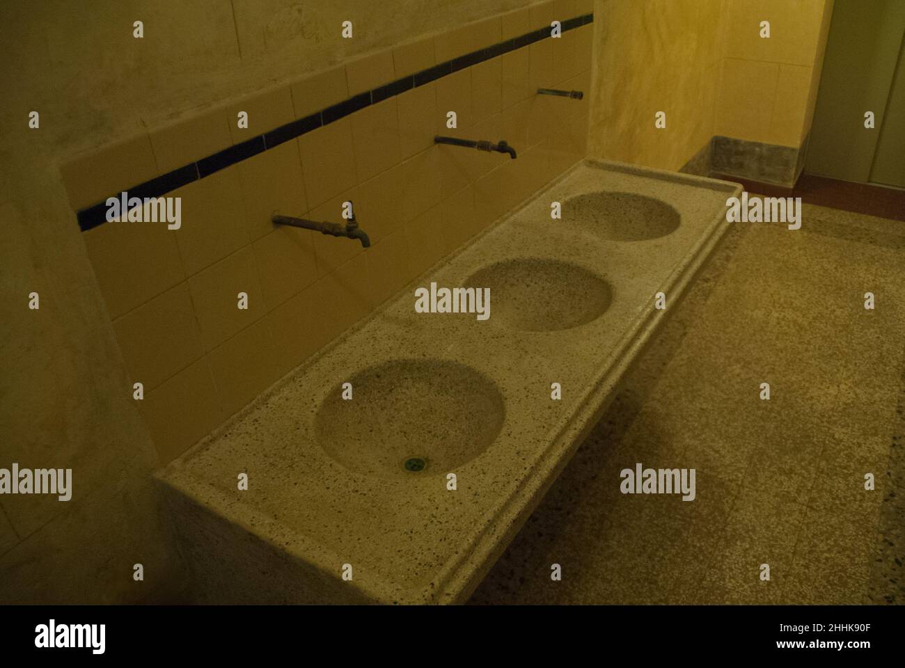 Quezon City, Philippines. 22nd Jan, 2022. The Museum of the History of