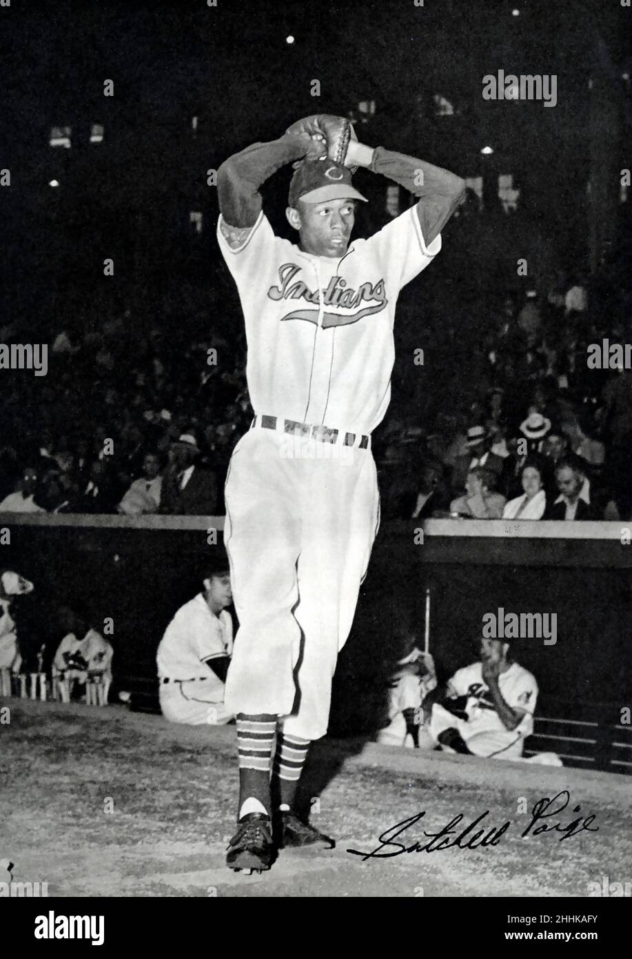 Paige young hires stock photography and images Alamy