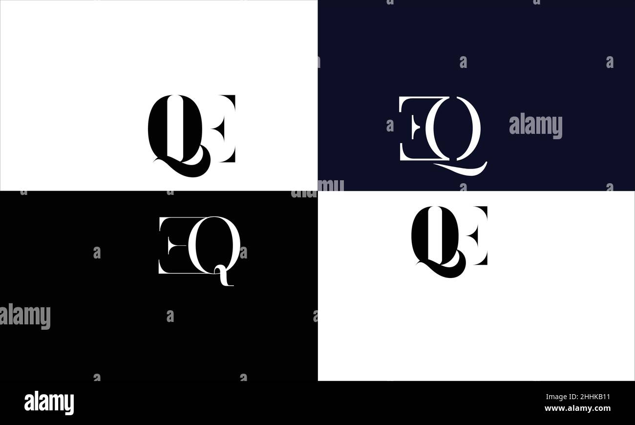 Eq real estate symbol hires stock photography and images Alamy