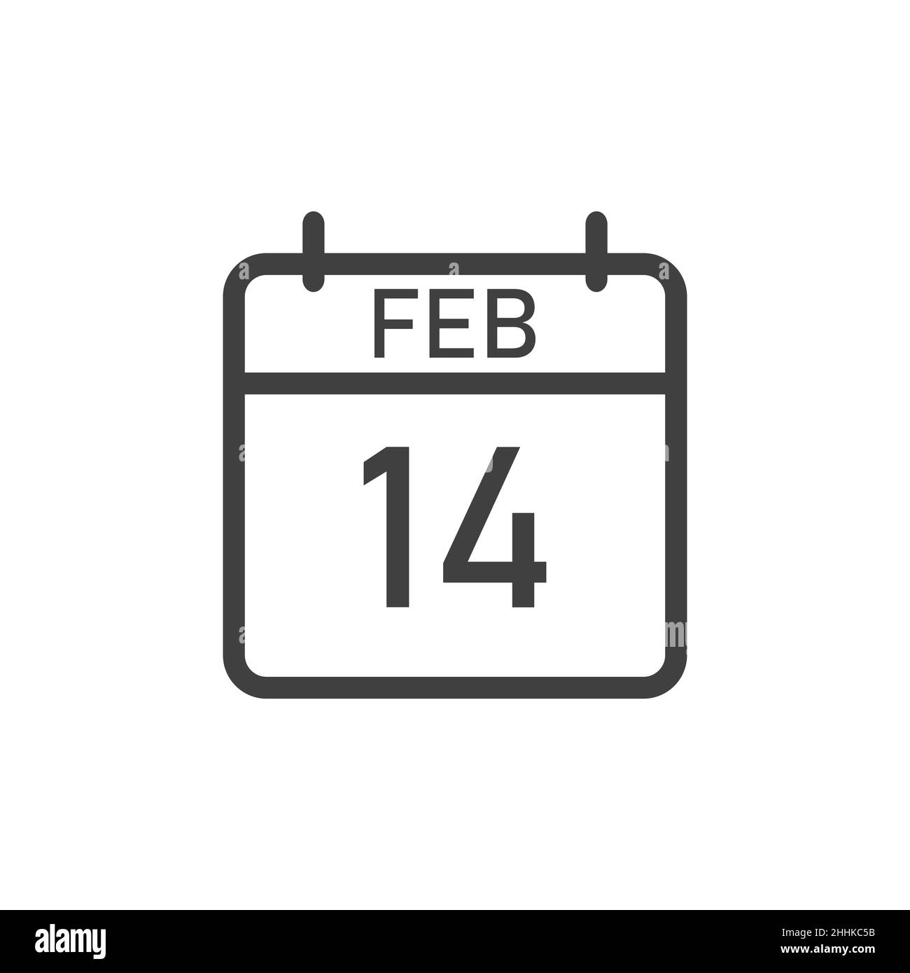 Calendar month Black and White Stock Photos & Images Alamy