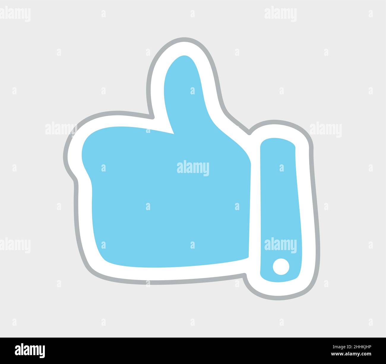 Journal sticker hi-res stock photography and images - Alamy