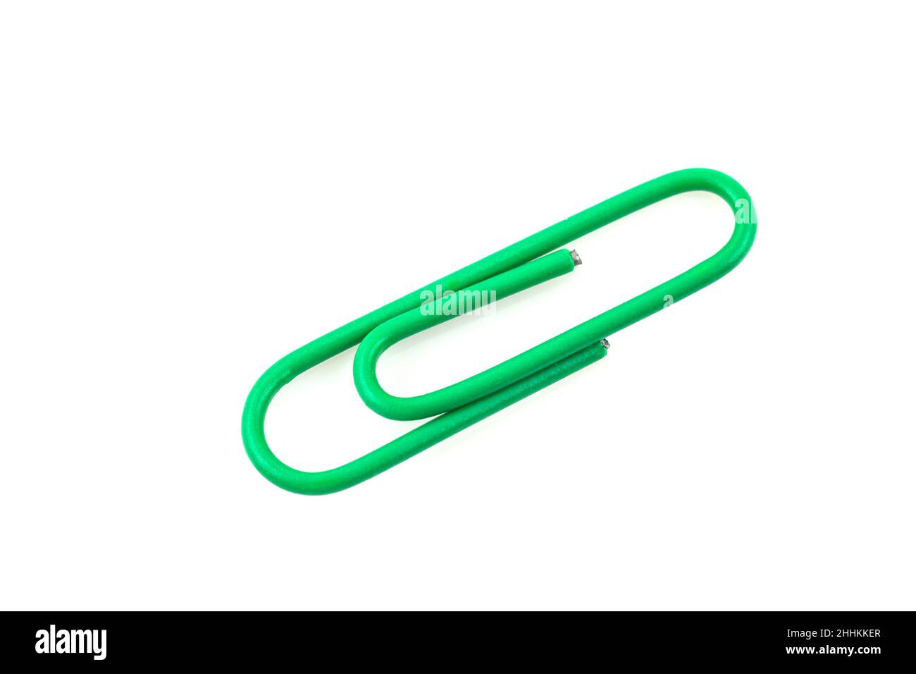 Clip board close up hi-res stock photography and images - Alamy