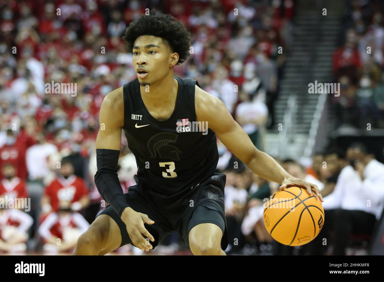 Akins hires stock photography and images Alamy