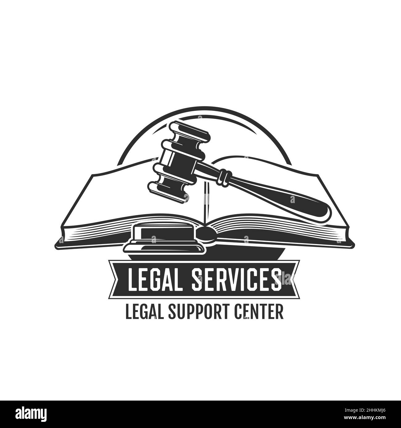 Lawyer services deals