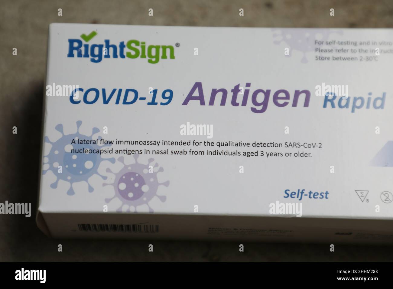 Concession card holders hires stock photography and images Alamy