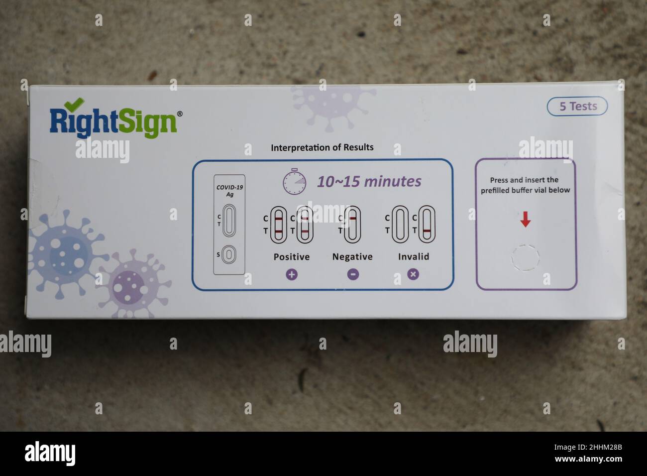 Rightsign hires stock photography and images Alamy