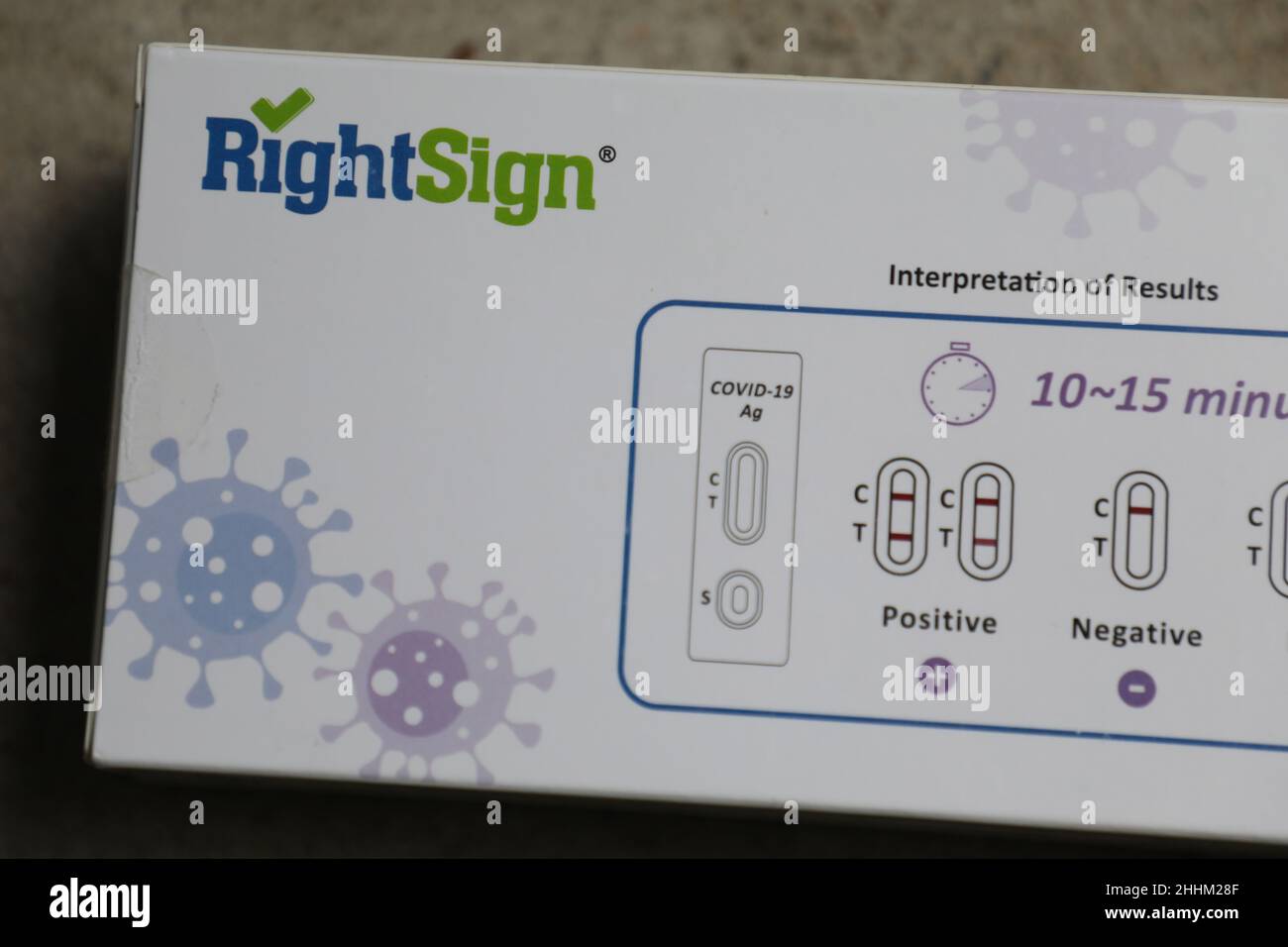 Rightsign hires stock photography and images Alamy